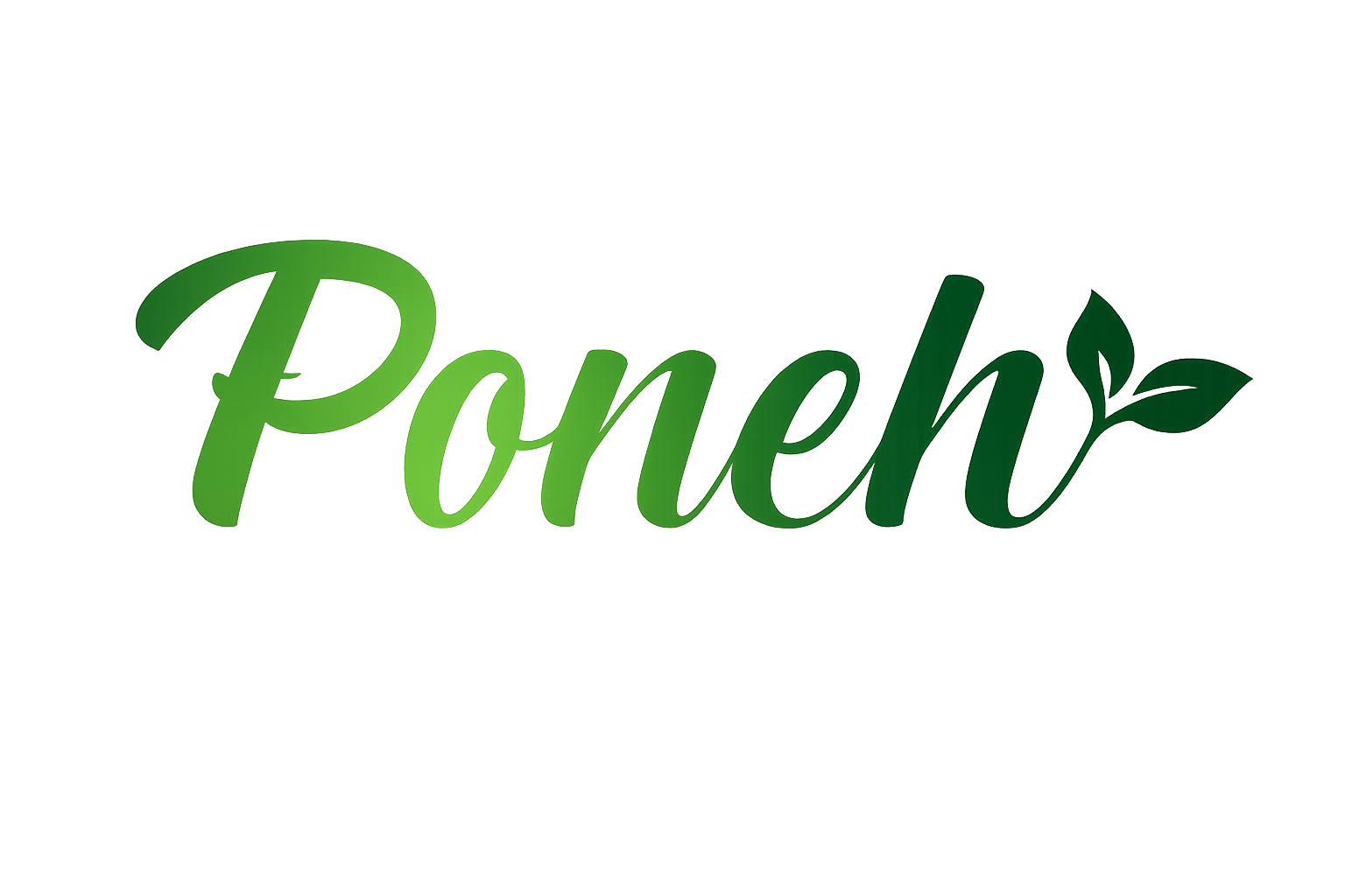 Poneh Sollentuna