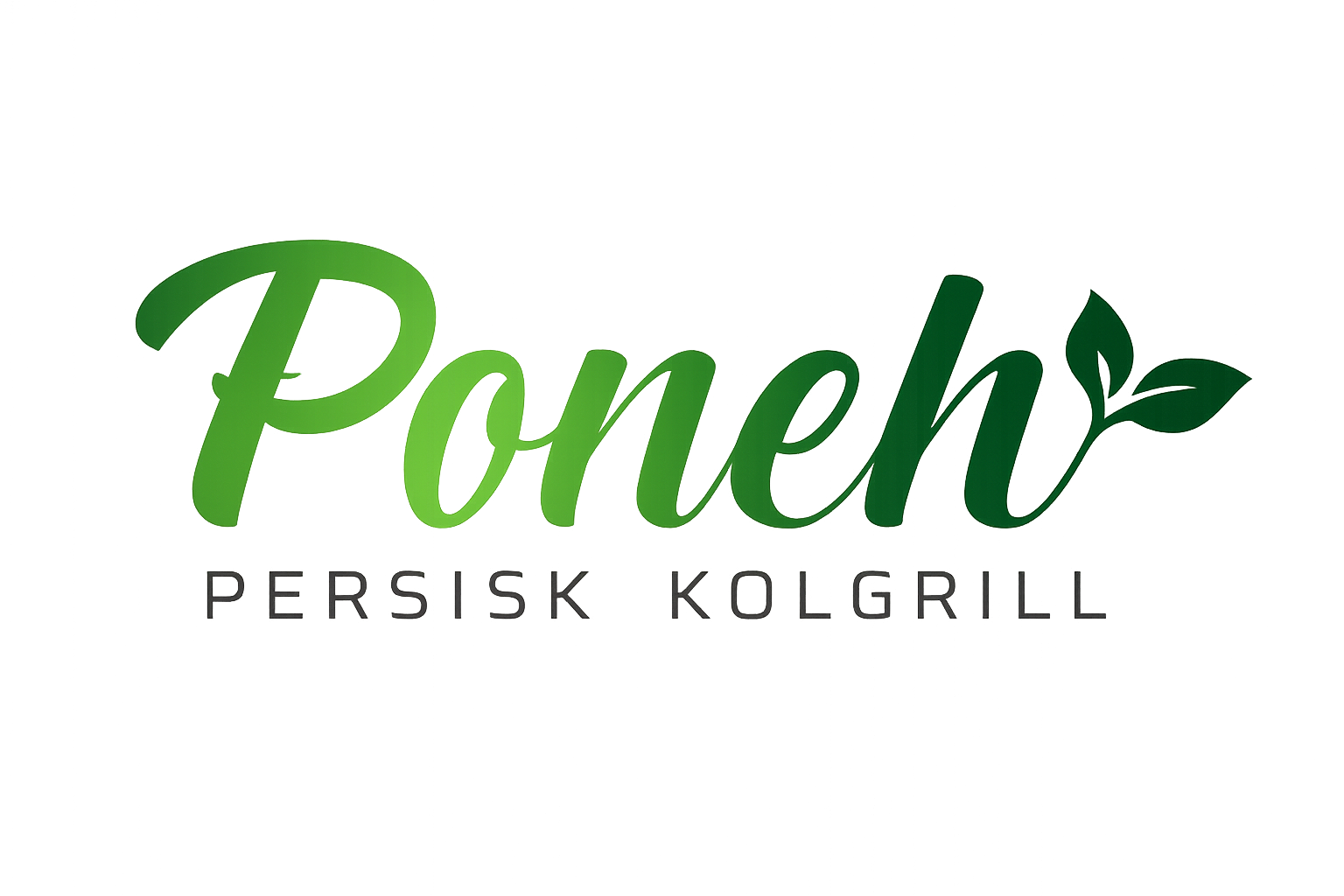 Poneh Sollentuna